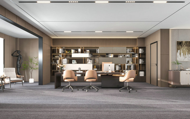 2025年桃花位和桃花风水布局 2025年桃花位和桃花风水布局