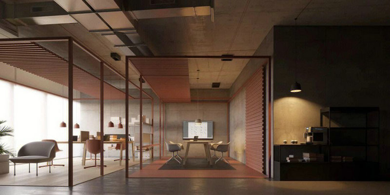 2025ʮ����Фȫ����������Ф���������������������(2025ʮ����Фȫ����������Ф�������������������)