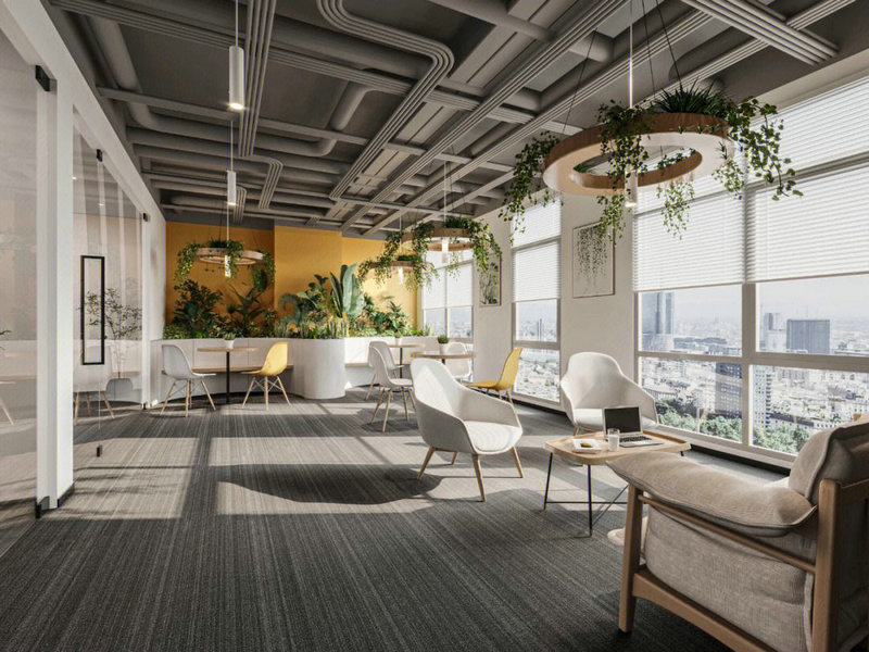 大智若愚!古代中国十位智谋之士的传奇故事 大智若愚!古代中国十位智谋之士的传奇故事