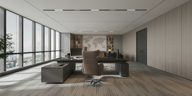 ����͢��ҵ��������ѧ����͢��ѧ���Ǳ��ƻ�