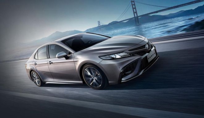 2025年属猪的人运程 属猪人2025年下半年运势及运程 2025年属猪的人运程 属猪人2025年下半年运势及运程