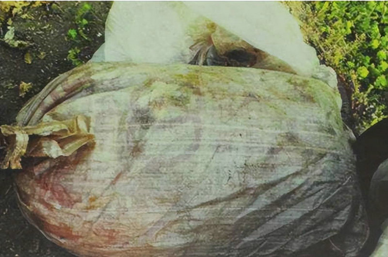 С��¥�Է���ˮ���ֽ��� ������ס�������Ҹ���