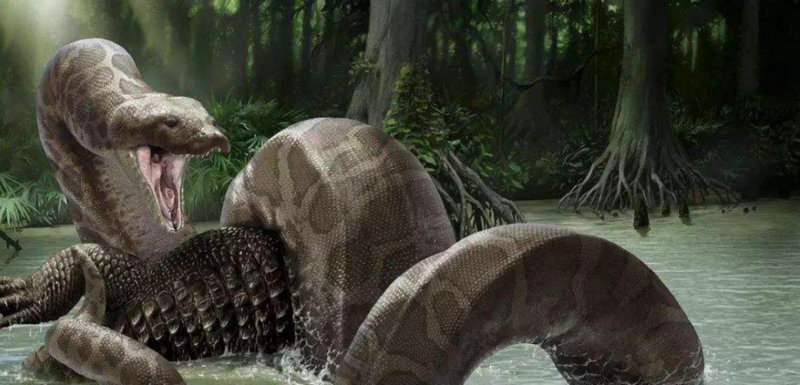 ����羵��Ϲ�����С��������羰�С12���Ϲ���