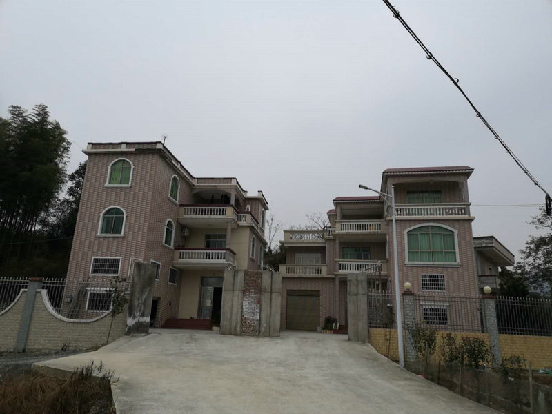 ��Ф2026��İ�������˭���������е���Ե����Ƕ�