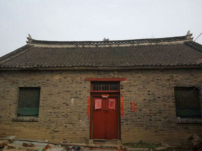 ��ɫ��ˮԢ����� ��ɫ�����ڷ�ˮ�е���������