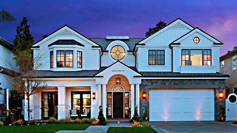 结婚择日大全黄道吉日查询 2025年黄道吉日一览表 结婚择日大全黄道吉日查询 2025年黄道吉日一览表