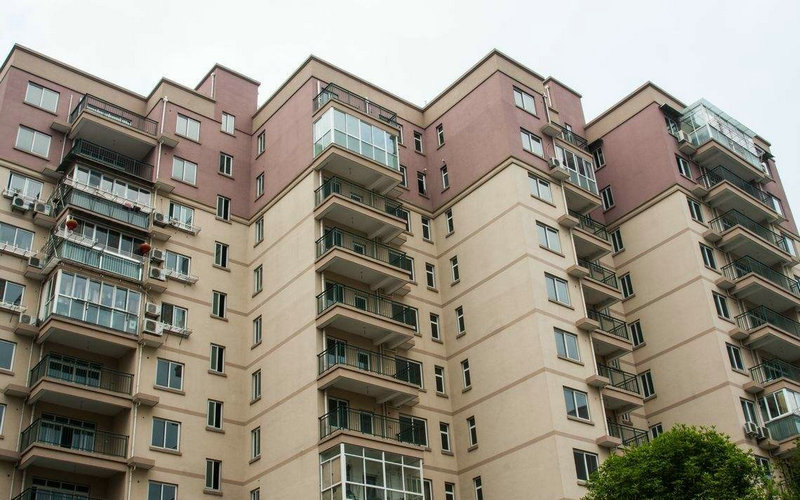 ��Щ��ˮ��Ի�����Ӱ��