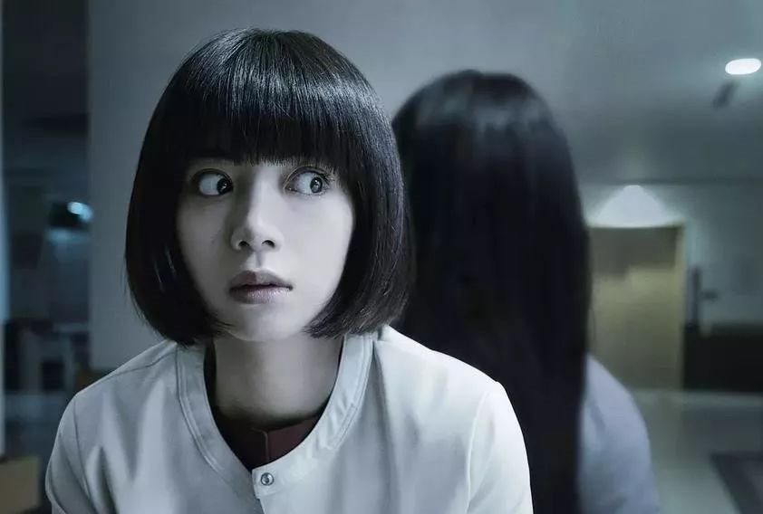 lr宝宝起名会不会导致未来动力缺失的问题需要关注(lr宝宝起名时避免动力缺失的问题影响未来成长) lr宝宝起名会不会导致未来动力缺失的问题需要关注(lr宝宝起名时避免动力缺失的问题影响未来成长)