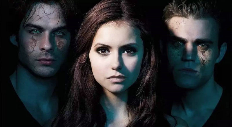 ³j������ĳ��ƺ���⼪�׻����δ�������˴���������Ӱ��Ͱ�ʾֵ�ù�ע�뾯��