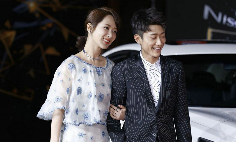 2025年2月18日十二星座今日运势 2025年2月18日十二星座今日运势