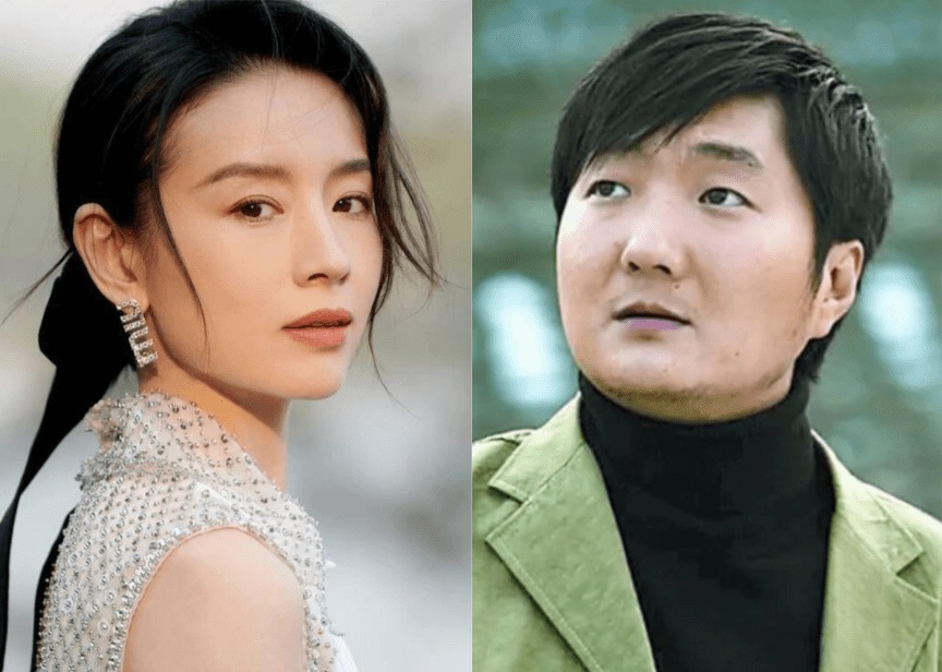 ��Ǩǩ�ƴ���ǩ��11_����������Ҫ(��Ǩǩ�ܽ���ƴ���ǩ��11�ķ�����������)