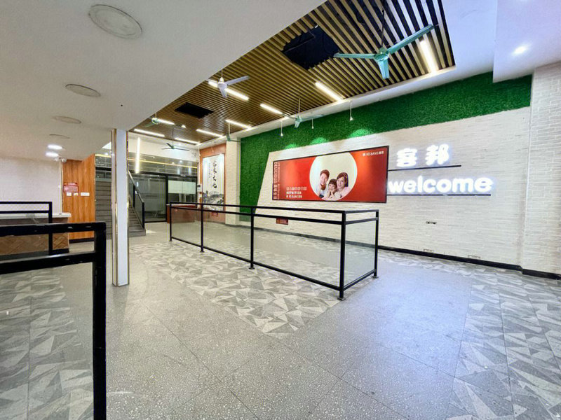 2025������ǩ_ð�վ���̫������(2025������ǩ ð�վ��������)