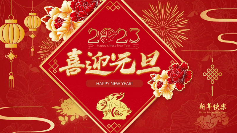 ��Ů�ϻ������Ҫ��ʲô