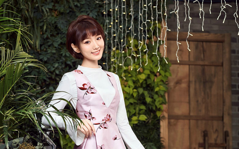 2025������ʲô���в�