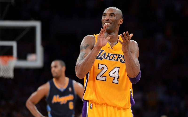 ��õĴ�ԽС˵���а�ÿ��Ĵ�ԽС˵���а�