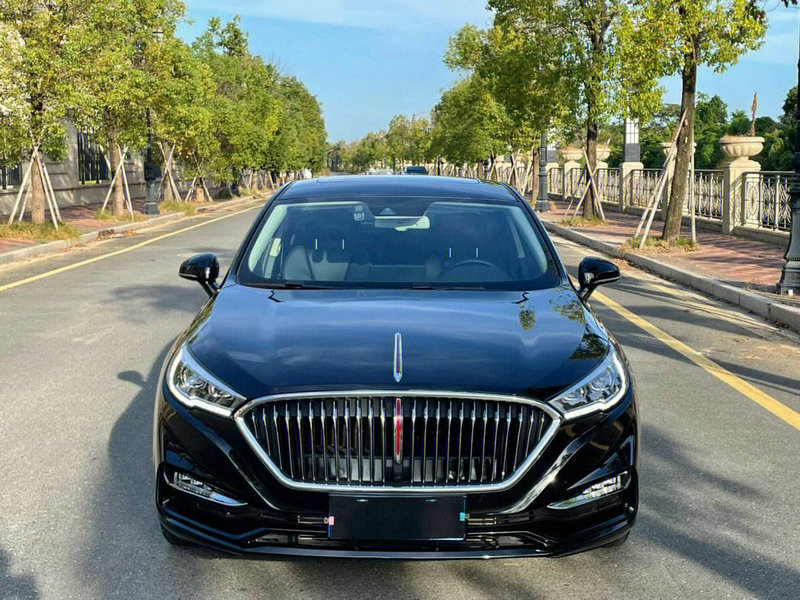 2025����Фÿ�����ƻ��Ӱ���������ҵ(2025����Фÿ�������м��ĸ�ָߵͻ�Ӱ��δ����)