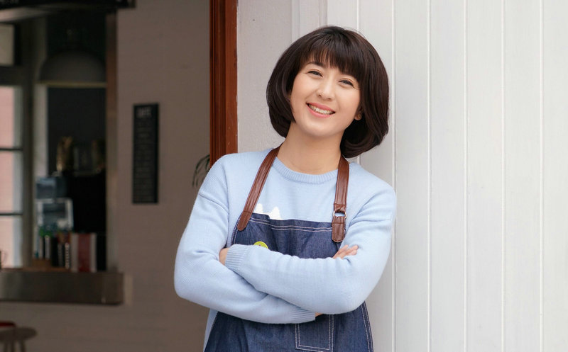 2025��1��15��ʮ����Ф��������