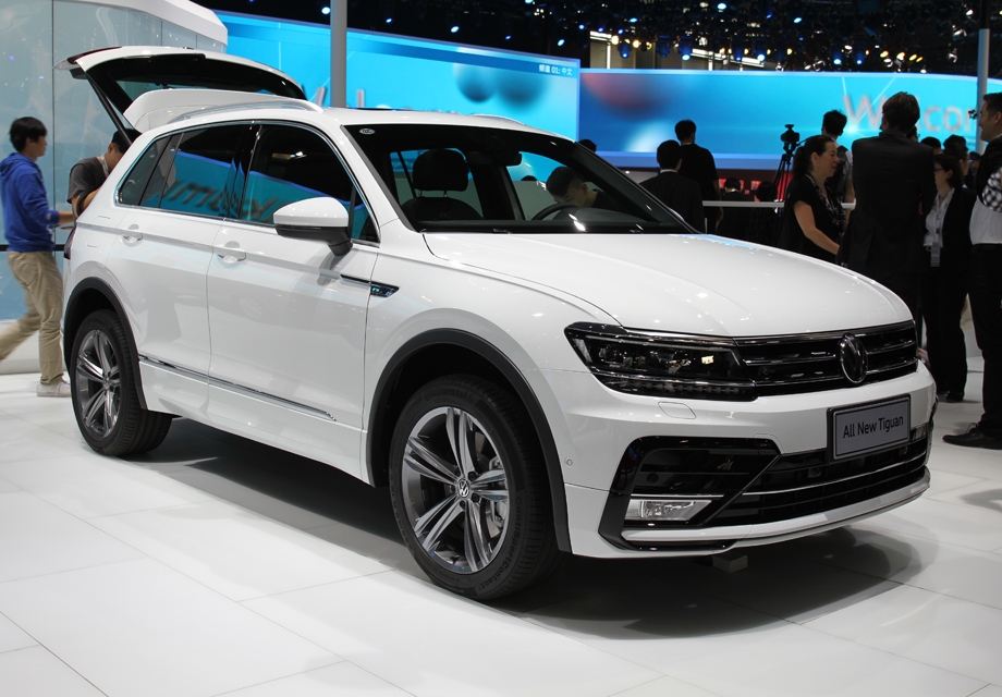 月老灵签93解白话预示生活品质追求的隐忧(月老灵签93解白话能否提升生活品质吗) 月老灵签93解白话预示生活品质追求的隐忧(月老灵签93解白话能否提升生活品质吗)