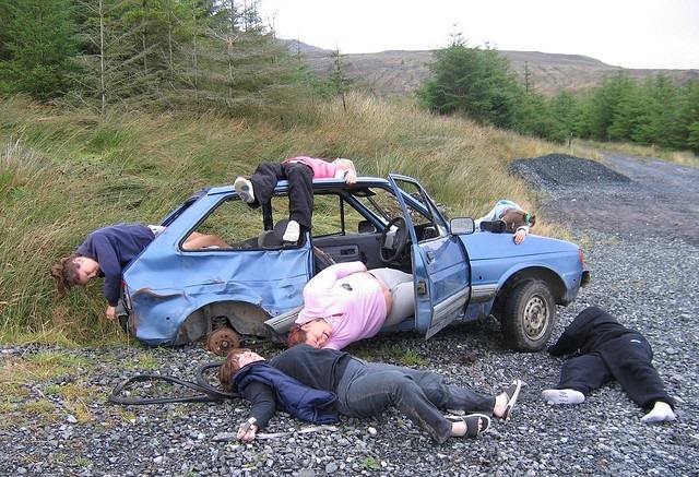 ������Ҽ���ʿ����ܰ��������Ƹ�����(������Ҽ���ʿ��Ӱ��Ƹ���������ô�Ÿ�����)