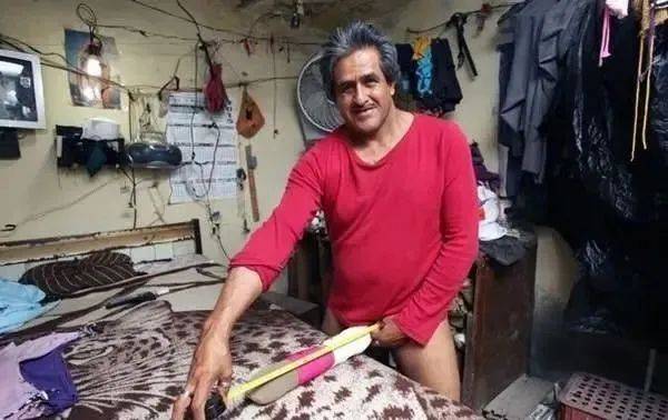 �ֻ�����⼪��ѡ�����Ӱ�������������ж��Լ����ֻ��������������