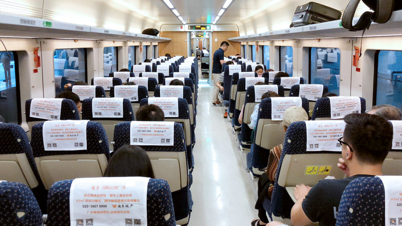 2025年生肖猪女运势会影响结婚吉日(2025年生肖猪女运势结婚吉日如此难寻) 2025年生肖猪女运势会影响结婚吉日(2025年生肖猪女运势结婚吉日如此难寻)