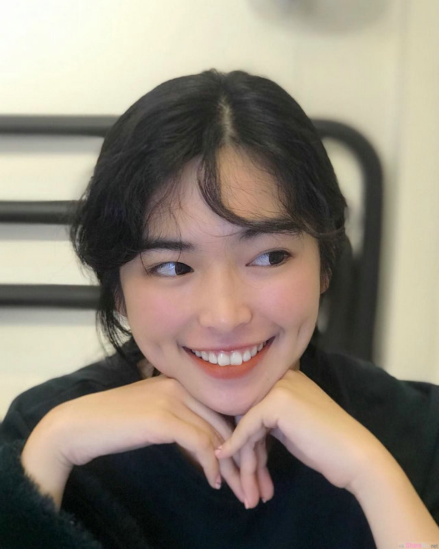 ���������ǵ���������Ȧ�����Ƕ�����Щ����