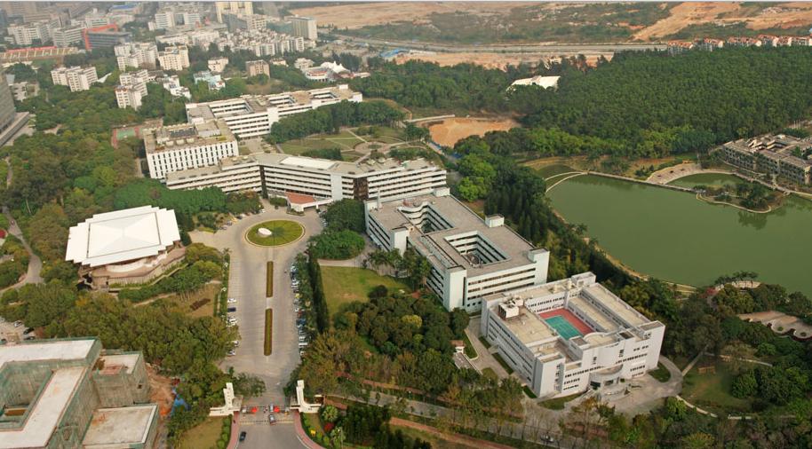 ��ô������ȡ����Ů�����Ľ������ٸ��б�����(��ô������ȡ����Ů�����ú��ӽ���������)