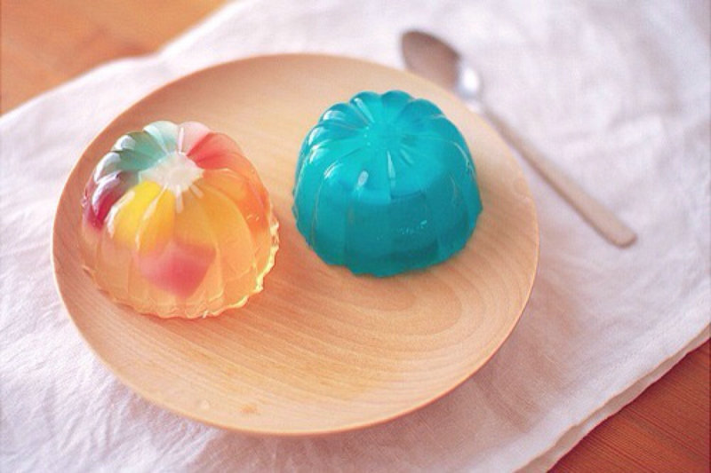 重庆合川区风水大师名单是谁 有哪些 怎么样 重庆合川区风水大师名单是谁 有哪些 怎么样