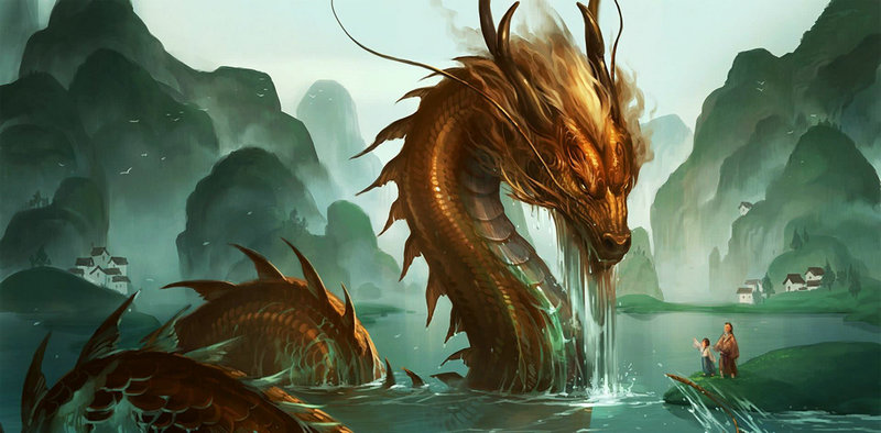 Ů�����ϵĻ���ͼ�� ���ⲻ��Ӱ�� 