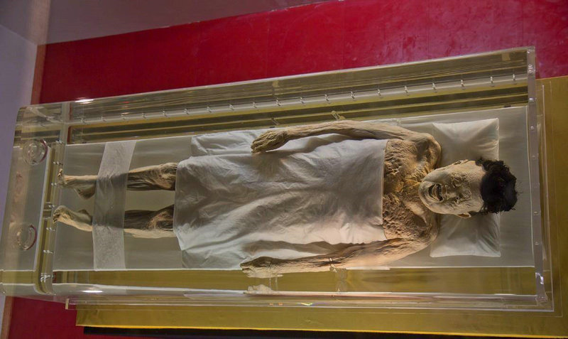 ���Ƹ�ְ���