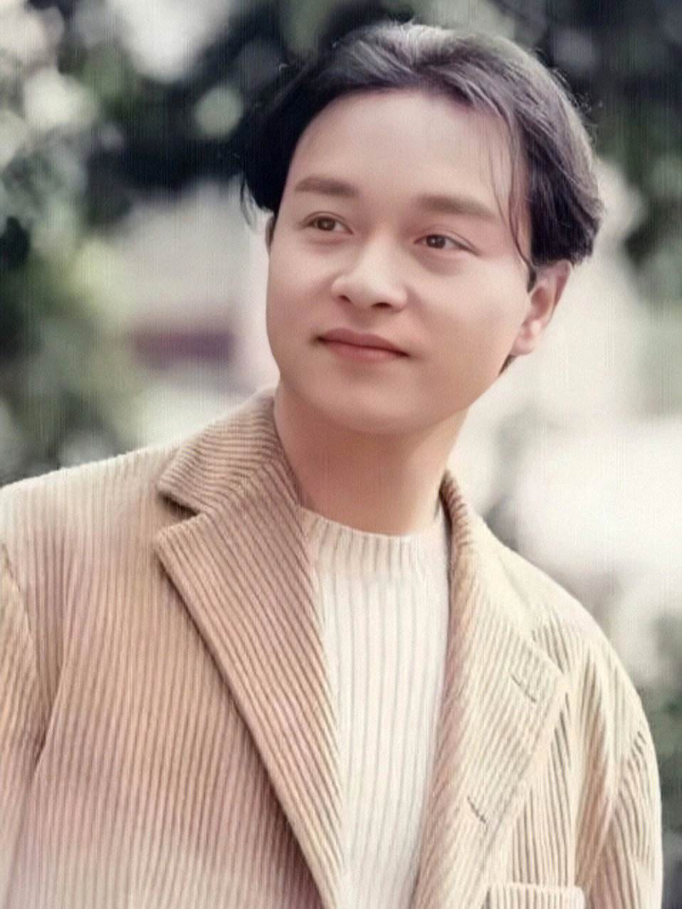 �Ƶ����˰ڷŵķ�ˮֲ����� ��ѡֲ�����ָ��