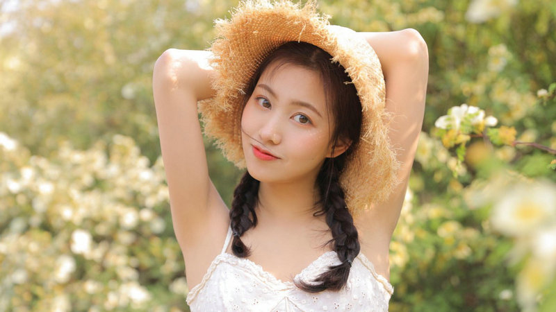 �ε����ϻ�ҧס�Լ����ɿ��� �����μ����ϻ�ҧ��Ѫʲô��˼