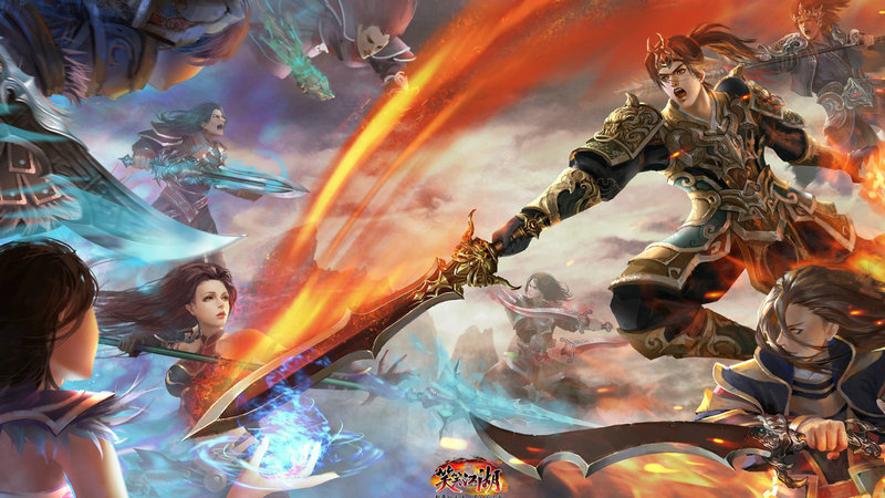 2025��ţ�그̫��ͼƬӰ�칷�������ҵ�˵�(2025��ţ�그̫��ͼƬ����Ф��������ҵ����ʲôӰ��)