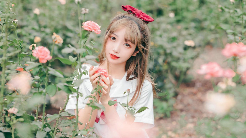 周杰伦的车(周杰伦的车叫什么名字) 周杰伦的车(周杰伦的车叫什么名字)