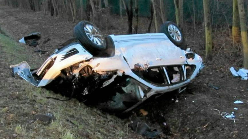 2025�������ķ�̫���Ӱ�����ǶԶ����̬����(2025�������ķ�̫������Ф�߲���������Ӱ����)