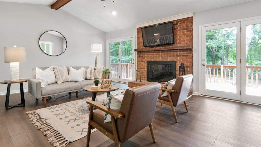 �Խ�����ˮָ�� ��β����þ�ס���������� 