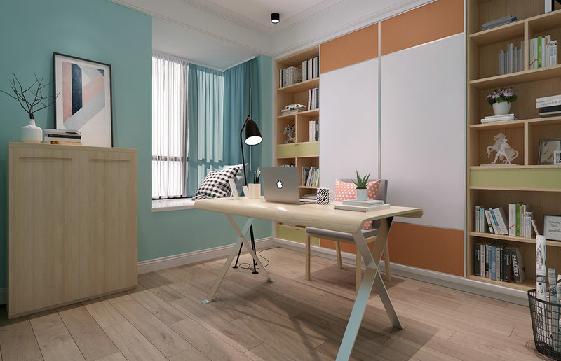 2025��4��3�����д�����ɫָ��