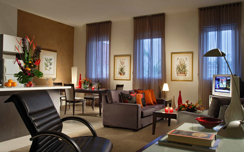 ��������Ǿ��к�����