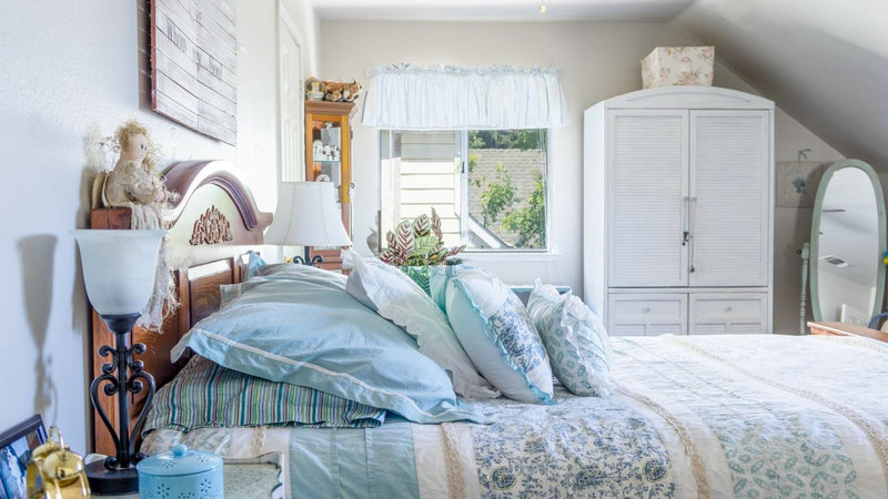 ���ѻ�Ư�������ѻ����ѻ���ͬһ������