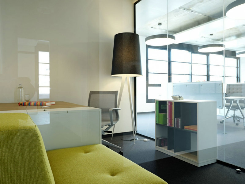 1970年出生的人是什么命 1970年出生的人是什么命