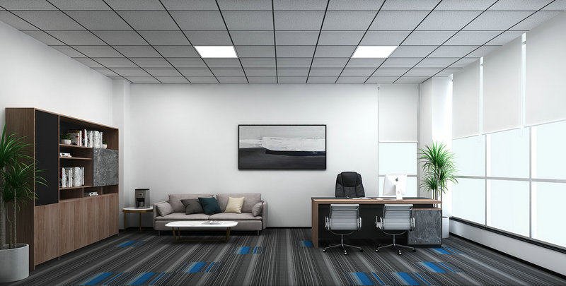 ���ǹ���¥�̵ķ�ˮ�۲� �������ס����