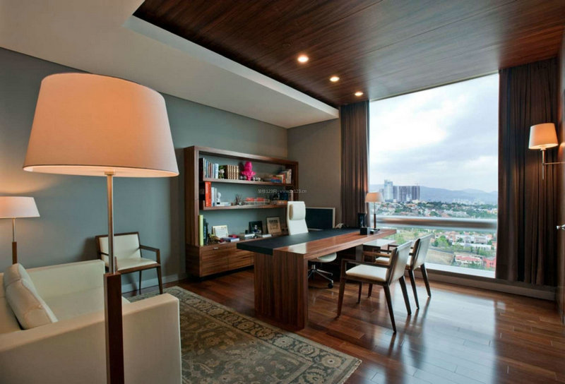 ���������ĺ��� Ů��������������ȫ