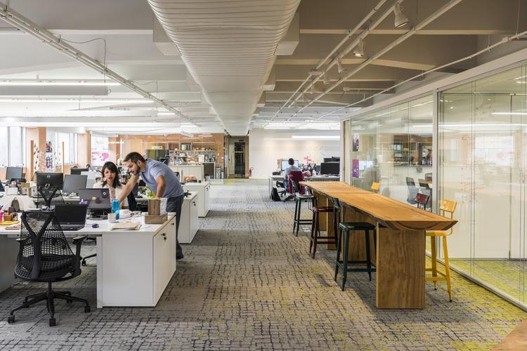 �質�ҵİ�������