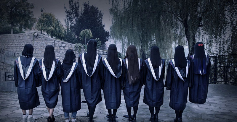 ��Ф����Ф��Ա�ͼ����ܾ������ǵİ���ͻ����Ҹ���