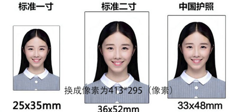 ����Ϫ�Ͽ����ݵ��Ӿ�