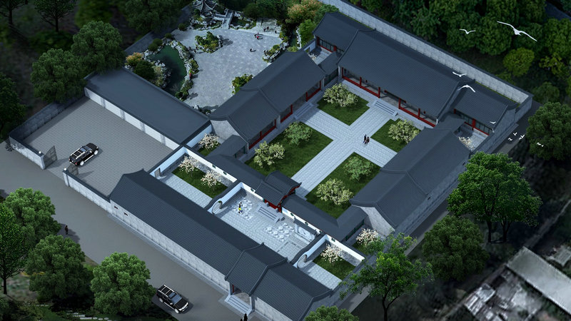 19357���Ƽ�����Ļ�Ӱ�쳵����������