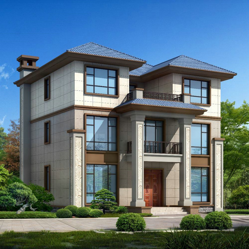 һ�ֲ�����Ѳ����ܰ������ƺȾ�ϰ�ߵ�����(һ�ֲ�����Ѳ��ְ�������ƺȾ�ϰ�ߵ�����)