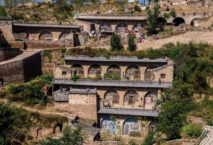 ���»���������