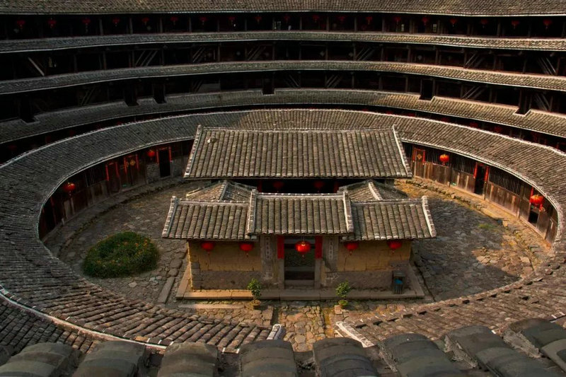 ������������ ��������ʱ���붡�����໥����Ӱ����� 