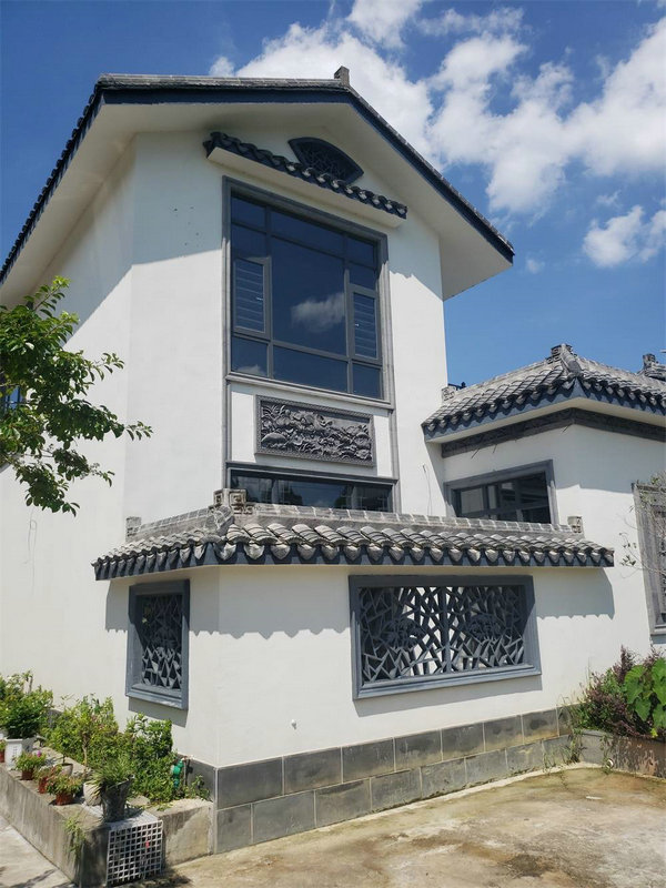 整个娱乐圈都在期待她追星成功 整个娱乐圈都在期待她追星成功